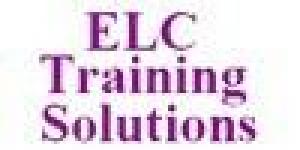 Experiential Learning Centre