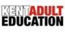 Kent Adult Education