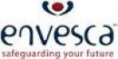 Envesca Ltd