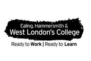Ealing Hammersmith and West London College