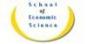 The School of Economic Science