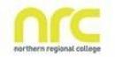 Northern Regional College