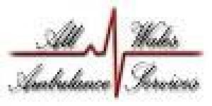 All Wales Ambulance Services