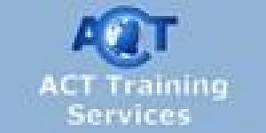ACT Training Services 