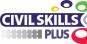 Civil Skills Plus 