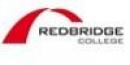 Redbridge College