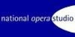 National Opera Studio