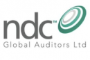 NDC Global Auditors Ltd