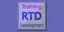 RTD Training & Development