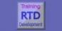RTD Training & Development