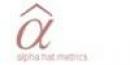 Alpha Hat Metrics