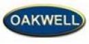 Oakwell Consultants