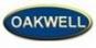 Oakwell Consultants