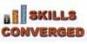 Skills Converged