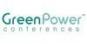 Green Power Conferences