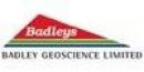Badley Geoscience 