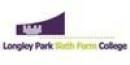 Longley Park Sixth Form College