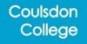 Coulsdon College