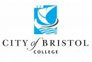City of Bristol College