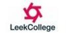 Leek College