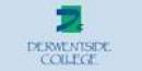 Derwentside College