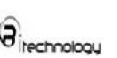 BITechnology