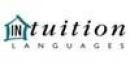 InTuition Languages