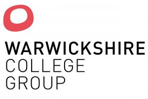 Warwickshire College