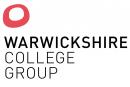 Warwickshire College