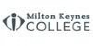Milton Keynes College 