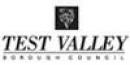 Test Valley Borough Council