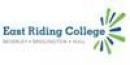 East Riding College
