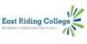 East Riding College 