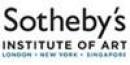 Sotheby's Institute of Art