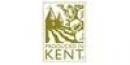 Produced in Kent
