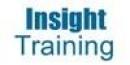 Insight Training