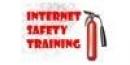 Internet Safety Training