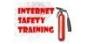 Internet Safety Training