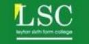 Leyton Sixth Form College