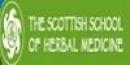The Scottish School of Herbal Medicine