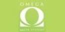 Omega Laser Systems