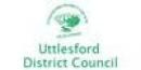 Uttlesford District Council