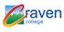 Craven College