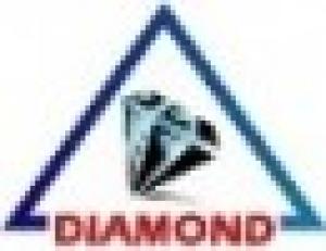 NDSS Training Limited