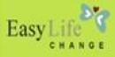Easy Life Change