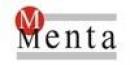MENTA
