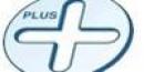 Plus