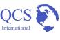 QCS International 
