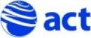 ACT Associates