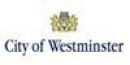 Westminster City Council